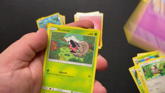 Crimson Invasion Elite Trainer Box - MY SECOND EVER RAINBOW RARE!!! смотреть онлайн