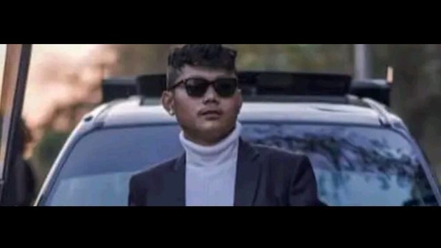 Dhean Salnang-ni Gital Chanel ll Anju Sangma-ni Gital git ll Lawrence M Kongkal смотреть онлайн