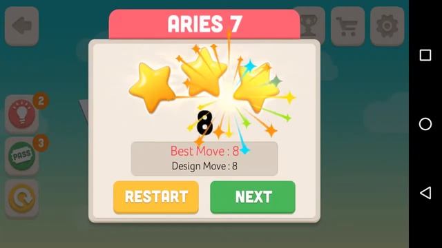 Bloxorz: Roll The Block Android Gaming смотреть онлайн