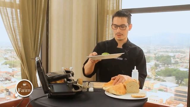 ? MEJORES PARRILLAS ELÉCTRICAS - ¿Aigostar, Tefal, Delonghi, Black+Decker O Jata? ✔️