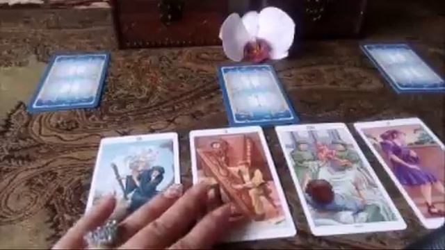 КЛЮЧ К ЕГО СЕРДЦУ! (начало отношений) смотреть онлайн