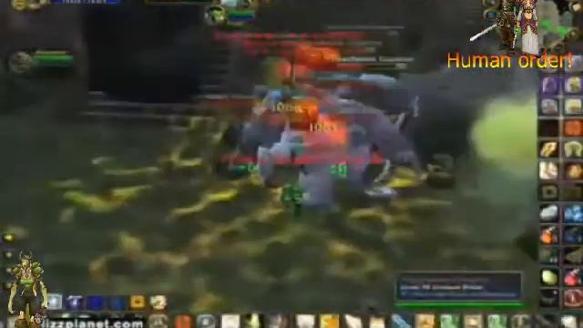 Battle for undercity (Horde) смотреть онлайн
