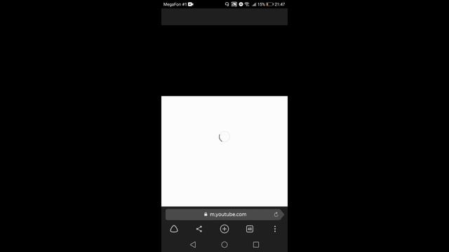 Как скачать любое видео с ютуб бесплатно на телефон? Ответ тут! смотреть онлайн