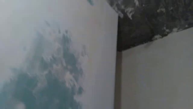 Рассказываю про подготовку потолка в туалете смотреть онлайн