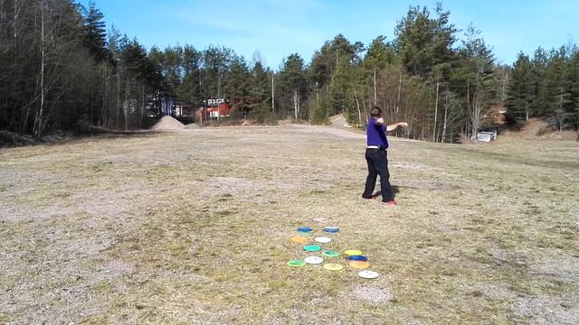 Kilpapelaajan osattava myös muiden pro jouni смотреть онлайн