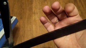 ОНЛАЙН ТРЕЙД.РУ — Резак сабельный Brauberg Saber TS412, A4, 12 л, металлическая основа