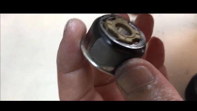 Make tires right after the race. [Make Ferrari 312T thoroughly] TAMIYA 1/12 смотреть онлайн