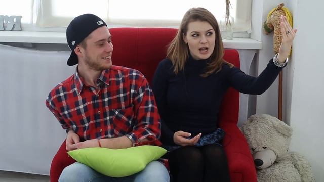 Как стать популярным в ВК смотреть онлайн