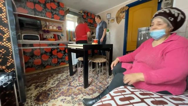 Моменты с Twitch | ФРИКИ | БУСТЕР ПОЕТ | КАРАВАЙ | ЗЛОЙ | ГЕНСУХА смотреть онлайн