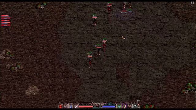 myth of soma pk war~!~!!~! 유럽 소마신화전기 즐거운주말 전쟁 смотреть онлайн