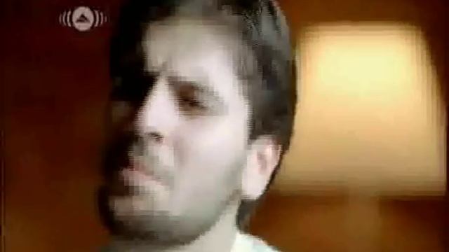 Сами Юсуф, "Муаллим" смотреть онлайн