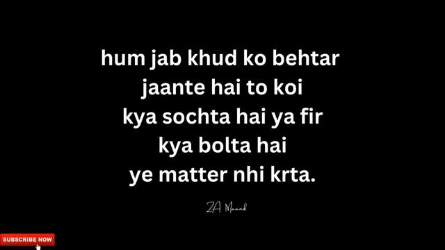Don't React Quickly l Storytelling l Poetry l Dil ka Lafz l Episode 37 смотреть онлайн