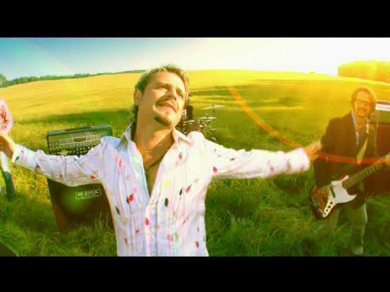 [Секрет успеха] Александр Патлис смотреть онлайн