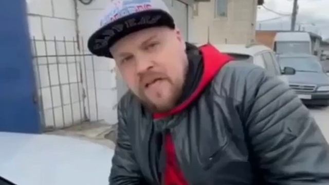 Как отомстить своему обидчику смотреть онлайн