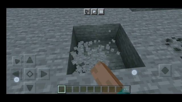Minecraft Pe Ko Minecraft Java Me Kaise Badle || माईनक़ाफट पि ई को माईनक़ाफट जामा में कैसे बदले смотреть онлайн