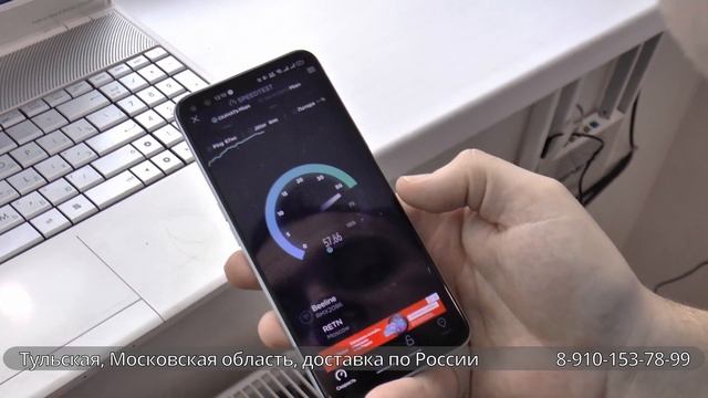 Масштабируемость MESH системы Keenetic + LTE CAT6