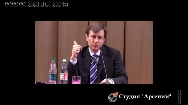 Григорий Грабовой о здоровье жизни вечной. Свобода Бога и человека. смотреть онлайн