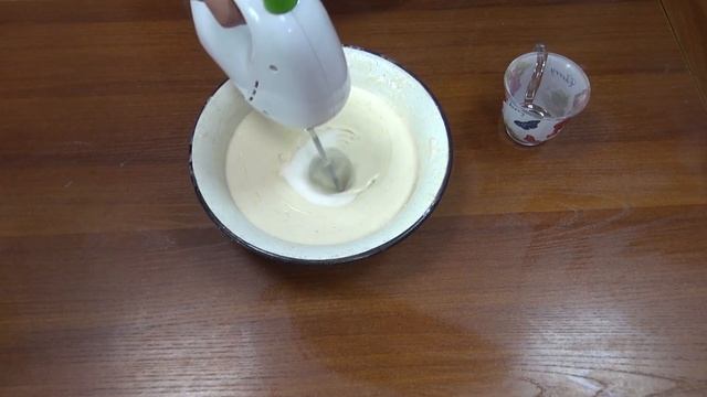 Мастер-класс по приготовлению блинов на Масленицу смотреть онлайн