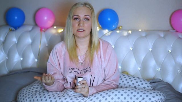 Я СТАНУ МАМОЙ смотреть онлайн