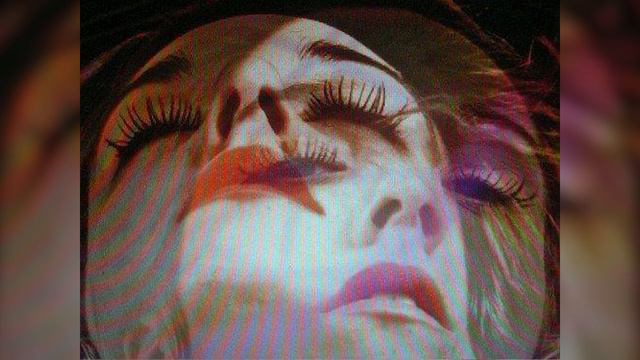 Bluntwhip - Red Eyes ft. DJ Southrobbery (slowed) смотреть онлайн