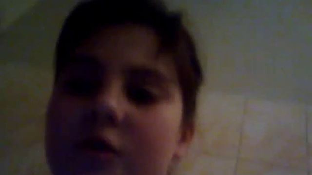 Меня положили в больницу. смотреть онлайн