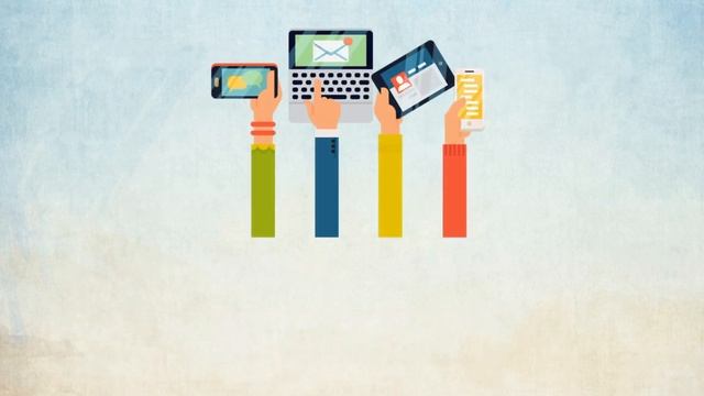 Books in Our Life - КНИГИ в нашей жизни (ТОПИК) смотреть онлайн