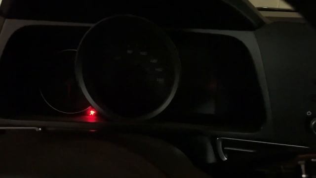Впервые воспользовались roadside assistance. Оказывается на машине нужно ездить) смотреть онлайн