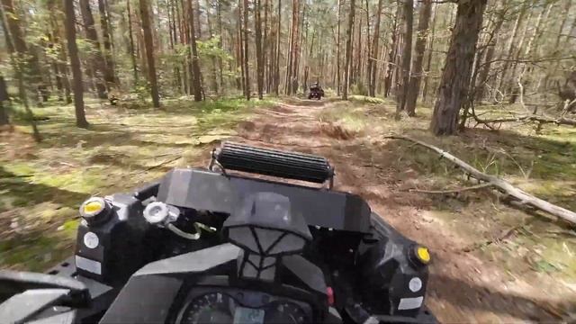 Выезд 22.07.23 смотреть онлайн