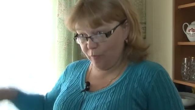 СТРАХОВАНИЕ ЖИЛИЩА смотреть онлайн