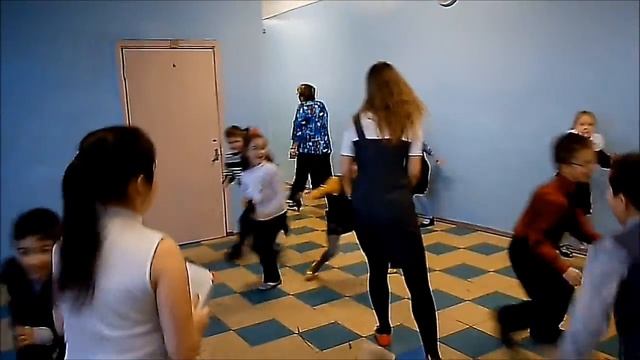 Накипь - Чудеса случаются! 26.12.2011 смотреть онлайн