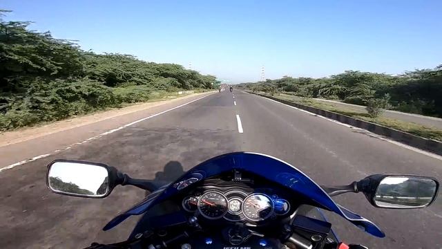 Chasing Fast & Loud SUPERBIKE смотреть онлайн