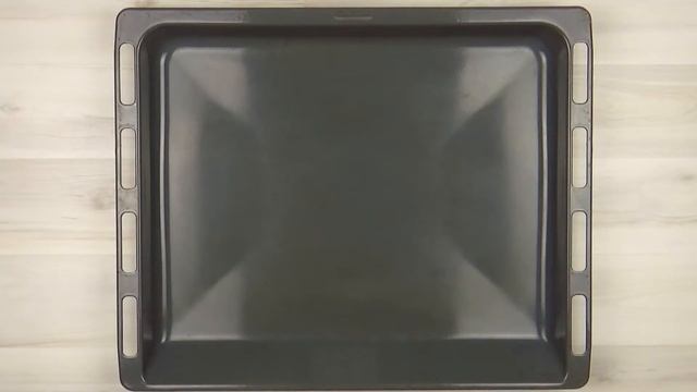 Цыпленок, запеченный с сыром филадельфия, паприкой и тимьяном | Новогодние рецепты | FoodLove