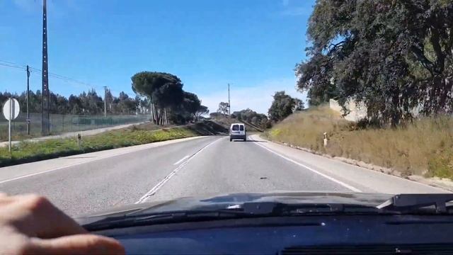 Топливный эксперимент BMW E34 M20B25. смотреть онлайн