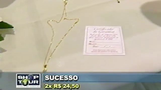 SUCESSO DUDA GALEBE 22 02 2002 смотреть онлайн