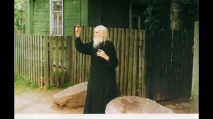 Что такое благословение священника . Закон Божий для семьи и школы