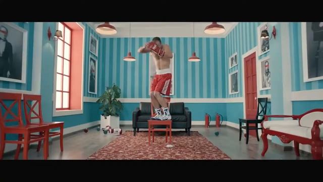 DIMA BILAN | MEGAMIX