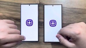 Samsung Galaxy S24 Ultra vs Samsung Galaxy S22 Ultra