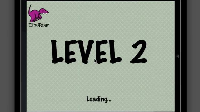 Memory Loss by Dinoroar Interactive Demo Game Play (First 2 levels) смотреть онлайн
