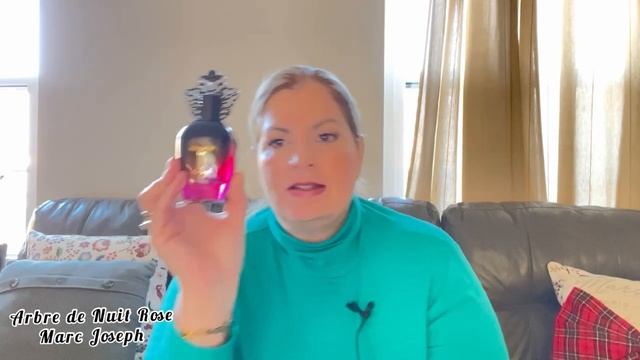 Vlogmas dias 18 y 19_ Abriendo Perfumes_ Compras Outlets смотреть онлайн
