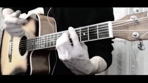 Помнишь курносая (дворовая песня)