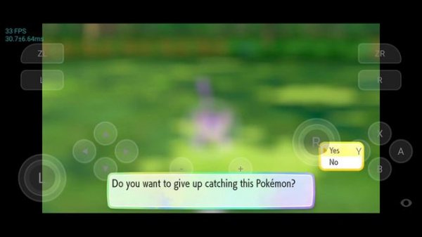 How to FIX Your GPU is NOT Supported IN Skyline emulator Android Devices [exynos]New Driver Setting