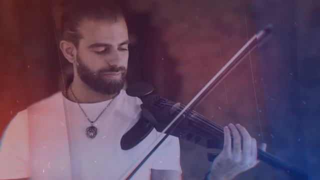 Roger Zarzour - Oriana 2018 / Oriental Trap смотреть онлайн
