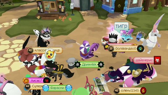 хз что писать но это должны видеть все