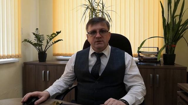 Вступительные испытания по предмету «Основы менеджмента» смотреть онлайн