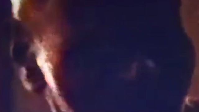 Mantra del río смотреть онлайн