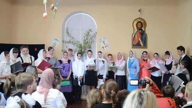 У незнакомого поселка,на безымянной высоте смотреть онлайн