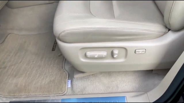 ឡានមហាថ្មី 99% Land Cruiser GXR 2018 Full ( Arab) смотреть онлайн