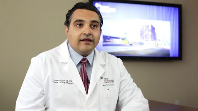 Can Advanced Prostate Cancer Be Cured? смотреть онлайн