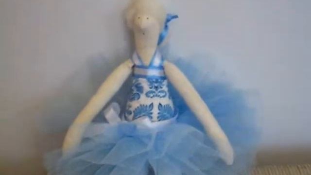 розыгрыш конфетки тильды зимний.wmv смотреть онлайн