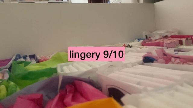 Оцениваю разные фирмы прокладок? смотреть онлайн